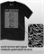 Футболка Joy Division-4 joy-division-4 - фото 6340