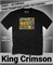 Футболка King Crimson-2 king-crimson-2 - фото 6379