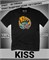 Футболка Kiss-1 kiss-1 - фото 6409