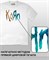 Футболка Korn-14 korn-14 - фото 6633