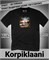 Футболка Korpiklaani-2 korpiklaani-2 - фото 6667