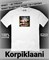 Футболка Korpiklaani-2 korpiklaani-2 - фото 6672