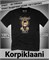 Футболка Korpiklaani-6 korpiklaani-6 - фото 6687