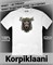 Футболка Korpiklaani-9 korpiklaani-9 - фото 6707