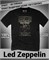 Футболка Led Zeppelin-4 led-zeppelin-4 - фото 6782