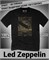 Футболка Led Zeppelin-5 led-zeppelin-5 - фото 6792