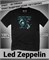 Футболка Led Zeppelin-9 led-zeppelin-9 - фото 6801