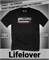 Футболка Lifelover-1 lifelover-1 - фото 6832