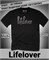 Футболка Lifelover-2 lifelover-2 - фото 6837