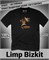 Футболка Limp Bizkit-2 limp-bizkit-2 - фото 6852