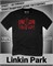 Футболка Linkin Park-2 linkin-park-2 - фото 7031