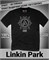 Футболка Linkin Park-9 linkin-park-9 - фото 7061