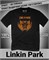 Футболка Linkin Park-11 linkin-park-11 - фото 7071