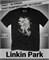 Футболка Linkin Park-13 linkin-park-13 - фото 7091