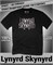 Футболка Lynyrd Skynyrd-1 lynyrd-skynyrd-1 - фото 7141