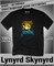 Футболка Lynyrd Skynyrd-2 lynyrd-skynyrd-2 - фото 7151