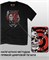 Футболка Mad Sin-1 mad-sin-1 - фото 7232