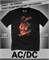 Футболка ACDC-1 acdc-1 - фото 7361