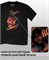 Футболка ACDC-1 acdc-1 - фото 7362