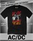 Футболка ACDC-2 acdc-2 - фото 7366