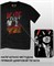 Футболка ACDC-2 acdc-2 - фото 7367