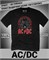Футболка ACDC-3 acdc-3 - фото 7371