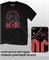 Футболка ACDC-3 acdc-3 - фото 7372