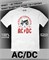 Футболка ACDC-3 acdc-3 - фото 7376