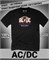 Футболка ACDC-4 acdc-4 - фото 7381