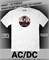 Футболка ACDC-4 acdc-4 - фото 7386