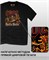 Футболка ACDC-6 acdc-6 - фото 7392