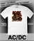 Футболка ACDC-6 acdc-6 - фото 7396