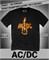 Футболка ACDC-7 acdc-7 - фото 7401