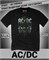 Футболка ACDC-10 acdc-10 - фото 7406