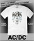 Футболка ACDC-10 acdc-10 - фото 7411