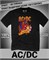 Футболка ACDC-12 acdc-12 - фото 7421