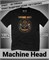 Футболка Machine Head-1 machine-head-1 - фото 7661