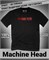 Футболка Machine Head-6 machine-head-7 - фото 7705