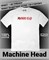 Футболка Machine Head-6 machine-head-7 - фото 7713