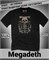 Футболка Megadeth-13 megadeth-13 - фото 7831