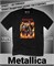 Футболка Metallica-1-black-IP metallica-1-black-IP - фото 8064