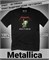 Футболка Metallica-2-black-IP metallica-2-black-IP - фото 8074