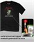 Футболка Metallica-2-black-IP metallica-2-black-IP - фото 8075