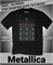 Футболка Metallica-4-black-IP metallica-4-black-IP - фото 8102