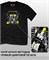Футболка Metallica-6-black-IP metallica-6-black-IP - фото 8123