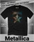 Футболка Metallica-18 metallica-18 - фото 8202