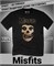 Футболка Misfits-2 misfits-2 - фото 8410