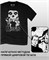 Футболка Misfits-8 misfits-8 - фото 8441