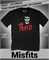 Футболка Misfits-13 misfits-13 - фото 8475