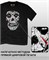 Футболка Misfits-22 misfits-22 - фото 8536